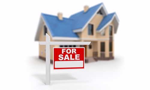 Web Application Automaiton Case Study